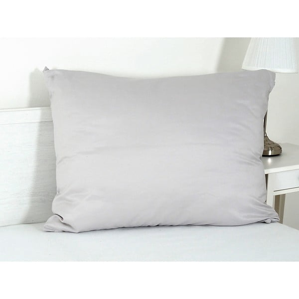 Federa per cuscino in microfibra 70x90 cm Summer – B.E.S.-image-2