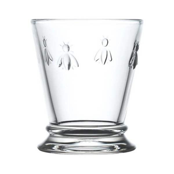 Bicchiere 260 ml Abeille – La Rochére