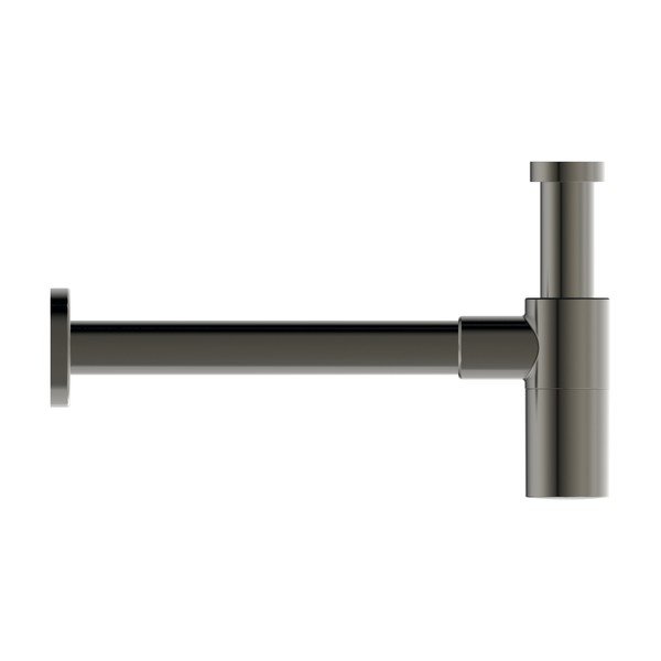 Sifone - Ideal Standard-image-2