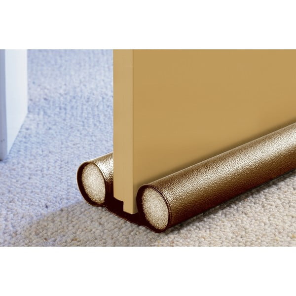 Fermaporta - Maximex-image-1