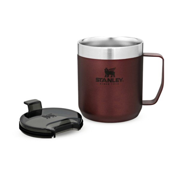 Tazza termica per vino 350 ml - Stanley-image-2