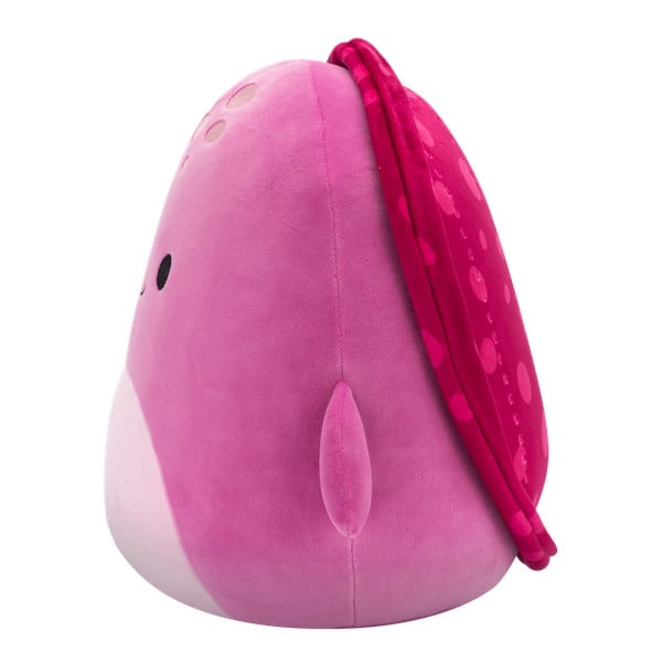 Peluche Tudor - SQUISHMALLOWS-image-4