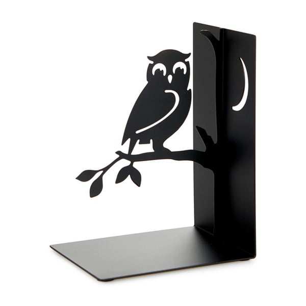 Bookstop Book Guard - Balvi-image-3