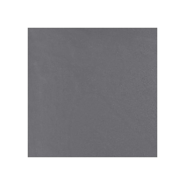 Ciotola in porcellana per cani ø 20 cm Scodella Cement M/L - MiaCara-image-2