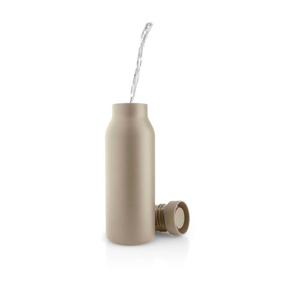 Thermos beige 500 ml Urban - Eva Solo-image-2