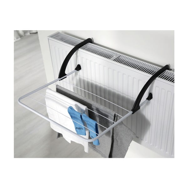 Asciugatrice Premium - Vileda-image-3