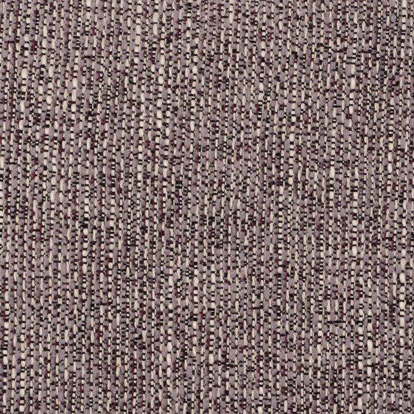 Cuscino decorativo 55x55 cm – Ixia-image-2