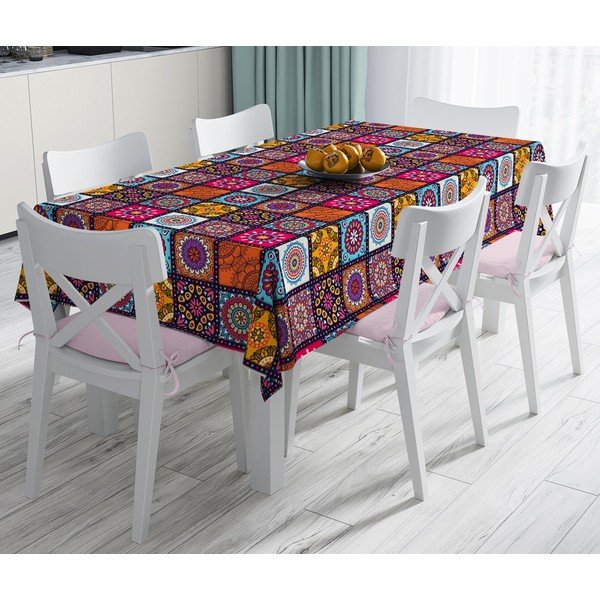 Tovaglia 140x180 cm - Mila Home-image-2