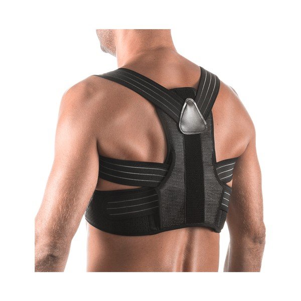Reggischiena regolabile Pro - InnovaGoods