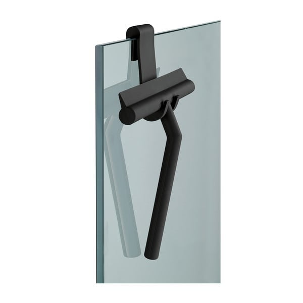 Tergipavimento con supporto Mola - Wenko-image-2