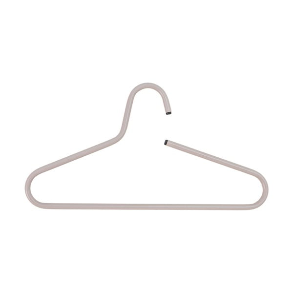 Grucce in set in metallo 5 pz Victorie – Spinder Design-image-2