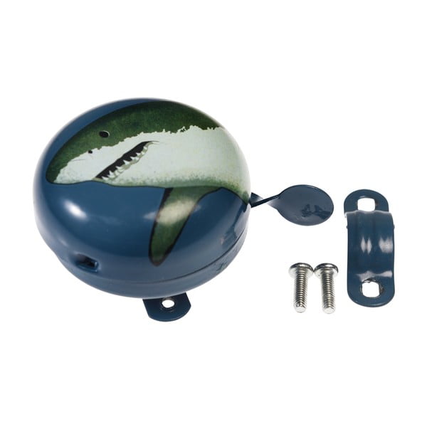 Campana Sharks - Rex London-image-2