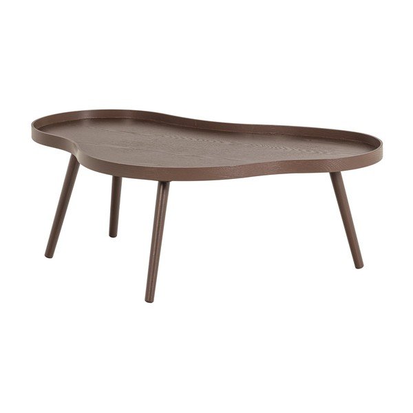 Tavolino 58x100 cm Mae – WOOOD