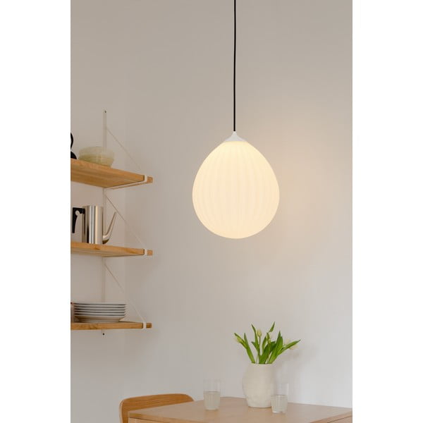 Cavo Cord Set Pro – UMAGE-image-2