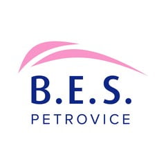 B.E.S.