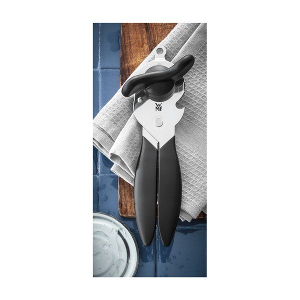 Apriscatole, lunghezza 20 cm Tin Up - WMF-image-2