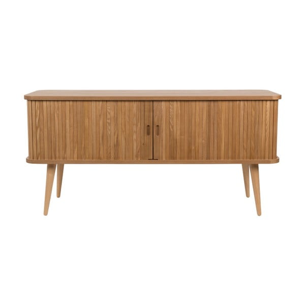 Cassettiera bassa Barbier - Zuiver-image-2