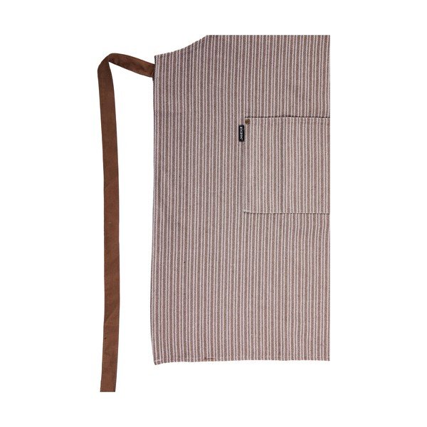 Grembiule Venton - ZicZac-image-2