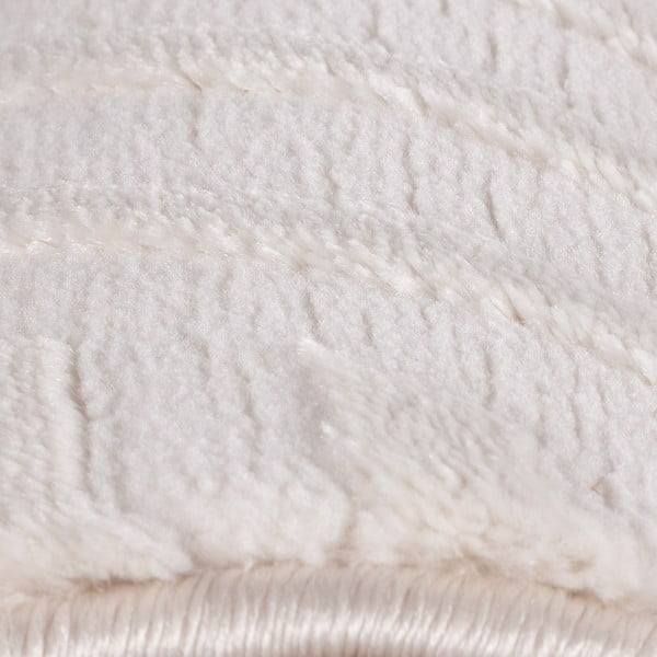 Tappeto crema 120x170 cm Sahara - Ayyildiz Carpets-image-3