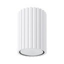 Faretto bianco Gleam – Sollux