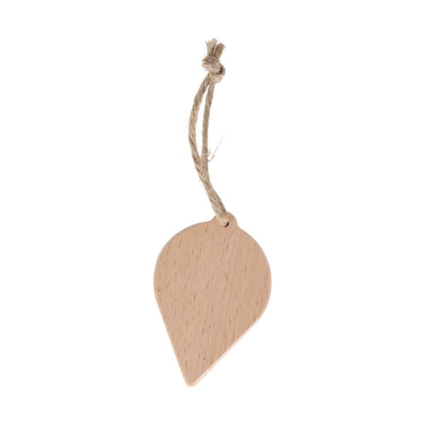 Bussola per bambini - Esschert Design-image-3