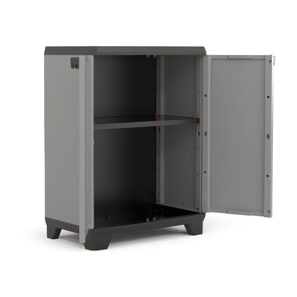 Armadio da officina Stilo - Keter-image-2