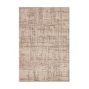 Tappeto marrone/beige 160x235 cm Terrain – Hanse Home