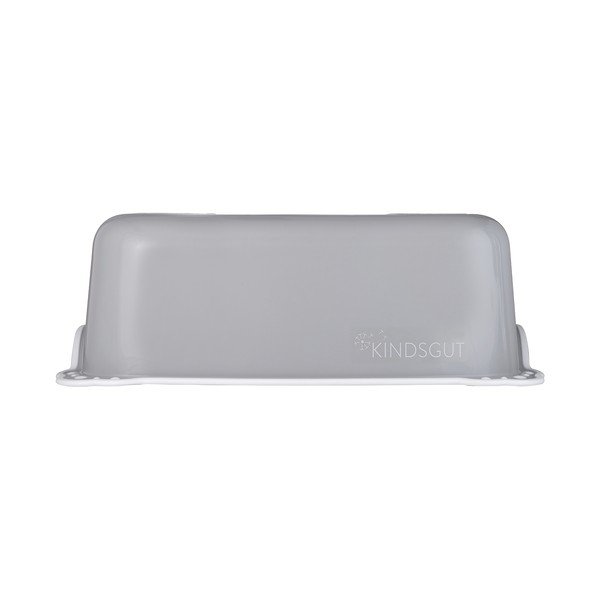 Passo grigio - Kindsgut-image-1