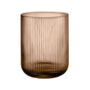 Portacandele in vetro per tea light Ven - Blomus
