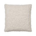 Federa decorativa in bouclé 50x50 cm Teddy – Blomus