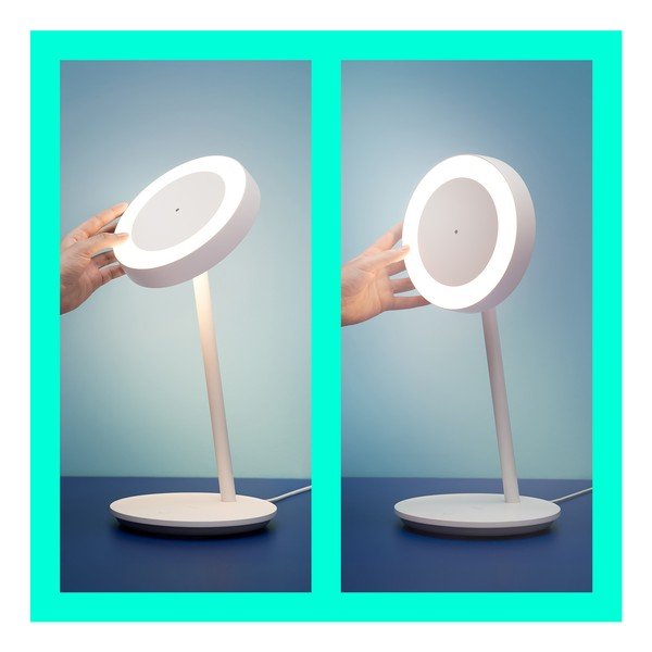 Lampada da tavolo smart LED 10 W – WiZ-image-3