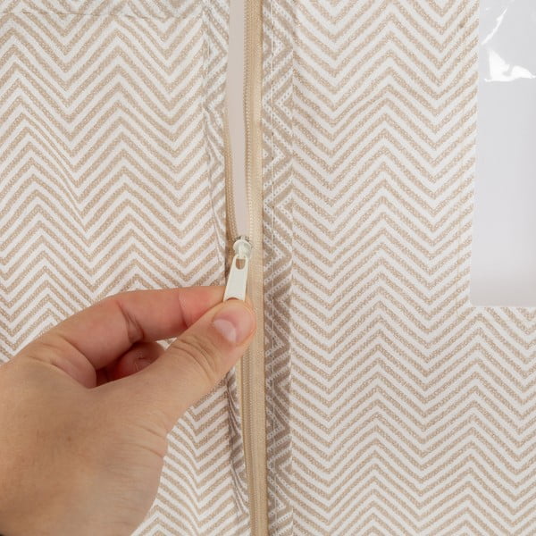 Tuta di copertura 60 cm Nancy - Compactor-image-3