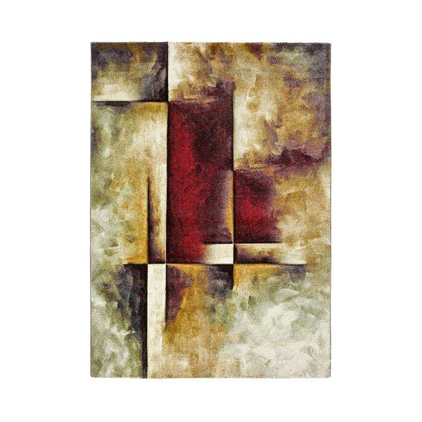 Tappeto , 120 x 170 cm Durutai - Universal