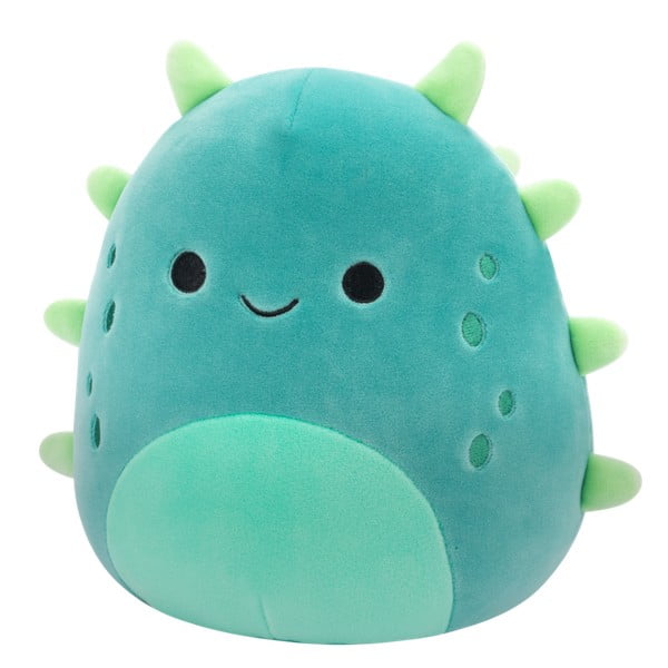 Peluche Wasabi - SQUISHMALLOWS-image-2