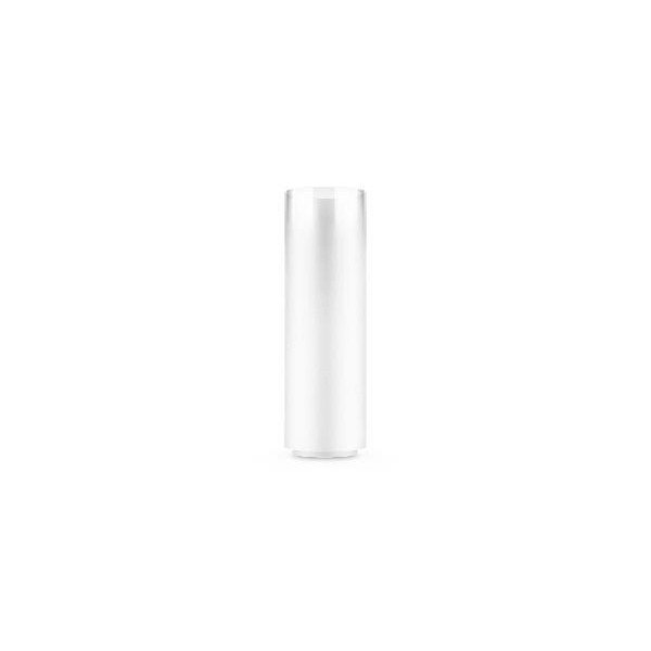 Diffusore di profumo Sky - Bloomy Lotus-image-4