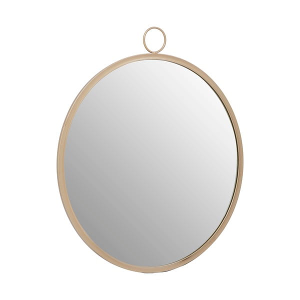 Specchio da parete ø 60 cm - Premier Housewares-image-3