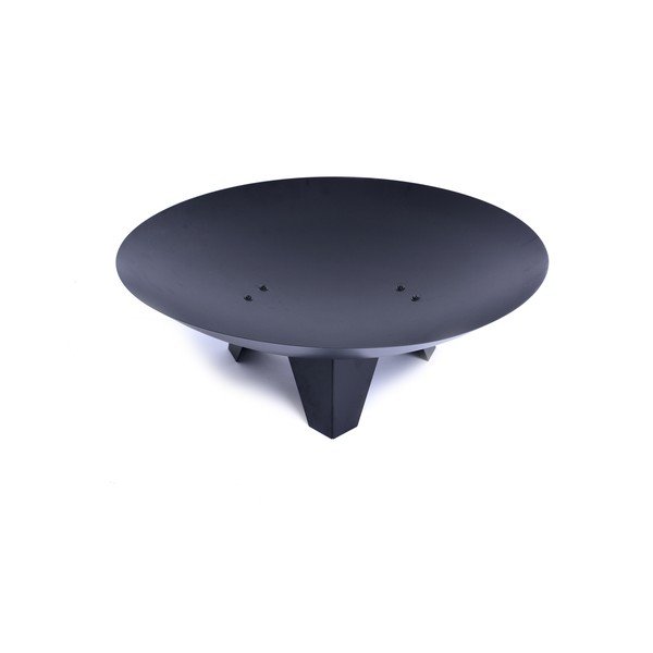 Camino ø 72 cm Hekla - Rojaplast-image-1