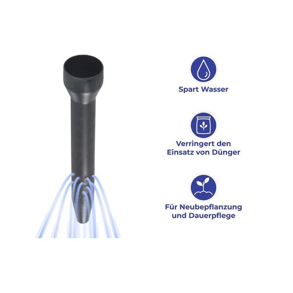 Irrigatore – Maximex-image-3