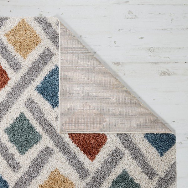 Tappeto 160x230 cm Sketch - Flair Rugs-image-2