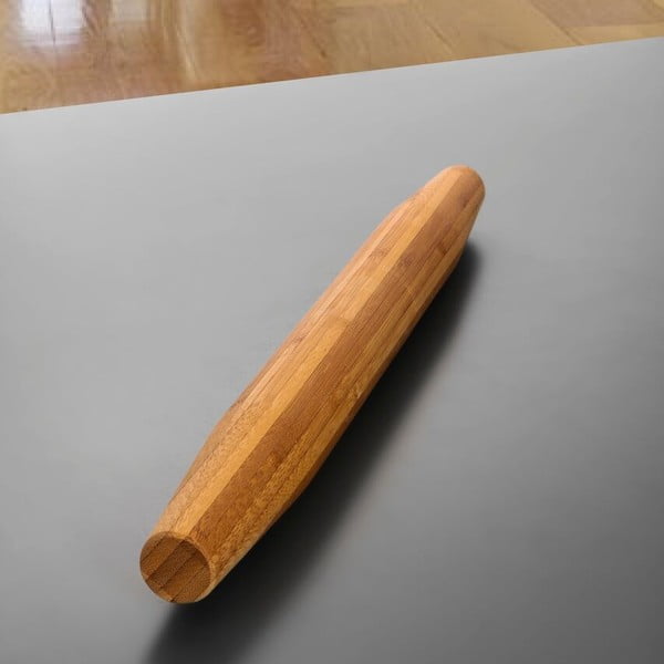Rullo Cotti, 45 cm - Bambum