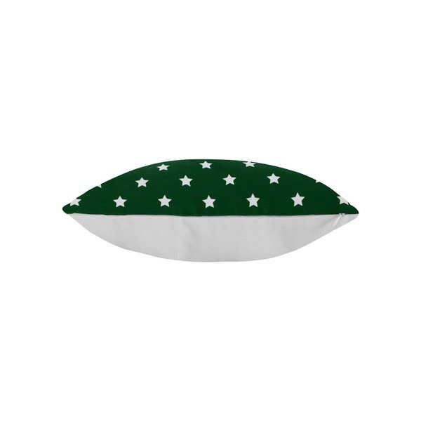 Cuscino Homedebleu Green Dots Darko, 45 x 45 cm - Kate Louise-image-3