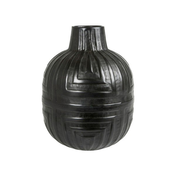 Váza Canett Misha, výška 31 cm