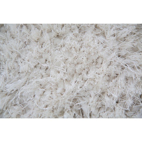 Tappeto bianco 120x170 cm Pearl - Flair Rugs-image-2