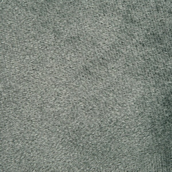 Bozzolo per gatti verde scuro 22x45 cm - Love Story-image-3