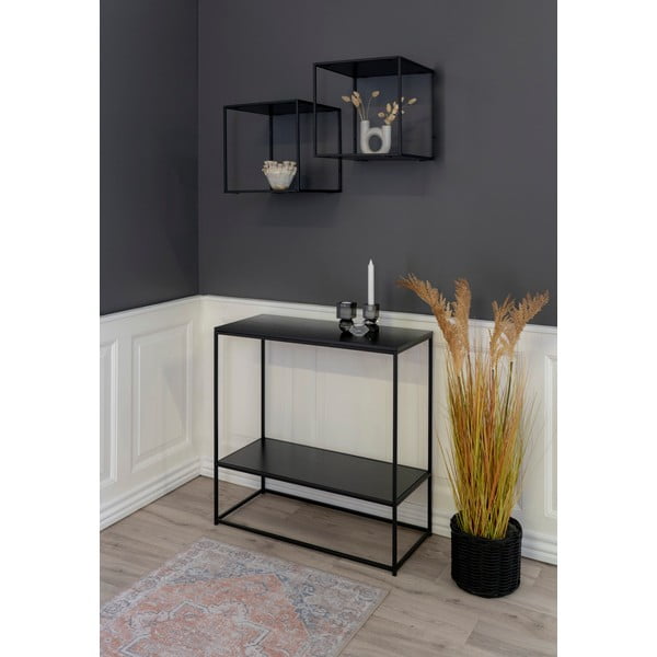 Erba artificiale (altezza 110 cm) Sorghum - House Nordic-image-1