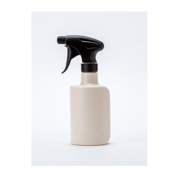 Spray bianco Max, 500 ml - Plastia