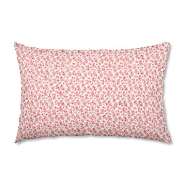 federa 50x70 cm Pleasantly - JUNA