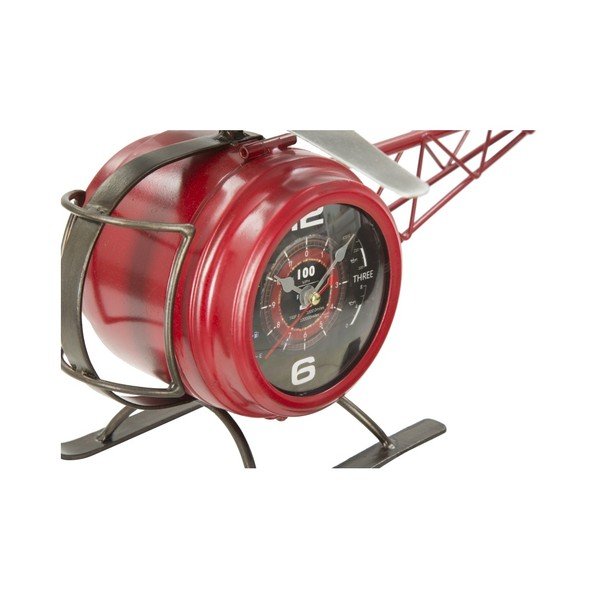 Orologio da tavolo - Mauro Ferretti-image-4