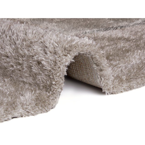 Tappeto beige 120x170 cm - Elle Decoration-image-2