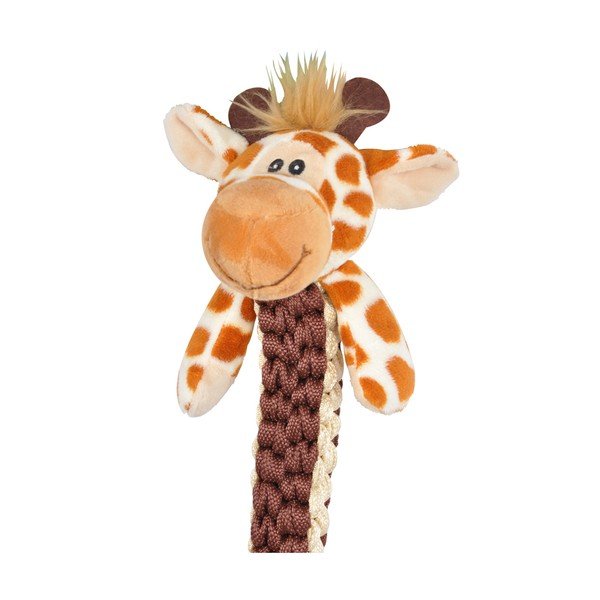 Giocattolo per cane - Love Story-image-3